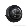 /msite/products/detail/productid/60332424/id/686145.html